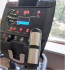 Орбітрек Vigor E15 Орбітрек Vigor E15