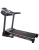 Беговая дорожка электрическая HouseFit HT 9032E (12944) Беговая дорожка электрическая HouseFit HT 9032E (12944)