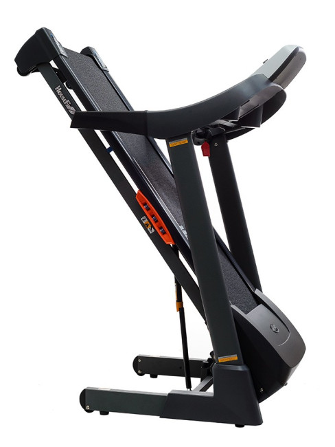 Бігова доріжка електрична HouseFit HT 9032E (12944)
