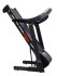 Бігова доріжка електрична HouseFit HT 9032E (12944)