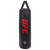 Мешок боксерский Цилиндр PVC h-117см UFC Standard UHK-69746 (d-33см, вес-45кг, черный)