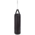 Мешок боксерский Цилиндр PVC h-117см UFC Standard UHK-69746 (d-33см, вес-45кг, черный)