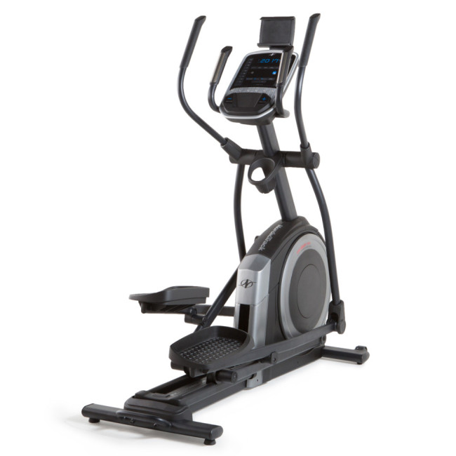 Орбітрек NordicTrack C5.5 Орбітрек NordicTrack C5.5