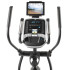 Орбітрек NordicTrack C5.5 Орбітрек NordicTrack C5.5