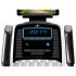 Орбітрек NordicTrack C5.5 Орбітрек NordicTrack C5.5