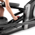 Орбітрек NordicTrack C5.5 Орбітрек NordicTrack C5.5