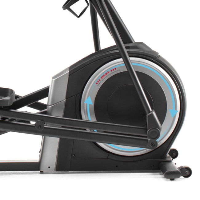 Орбітрек NordicTrack C5.5 Орбітрек NordicTrack C5.5