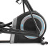 Орбітрек NordicTrack C5.5 Орбітрек NordicTrack C5.5