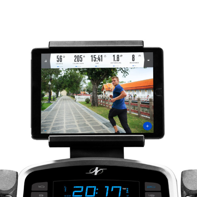 Орбітрек NordicTrack C5.5 Орбітрек NordicTrack C5.5