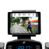 Орбітрек NordicTrack C5.5 Орбітрек NordicTrack C5.5