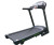 Беговая дорожка HouseFit HT-9186EB Беговая дорожка HouseFit HT-9186EB