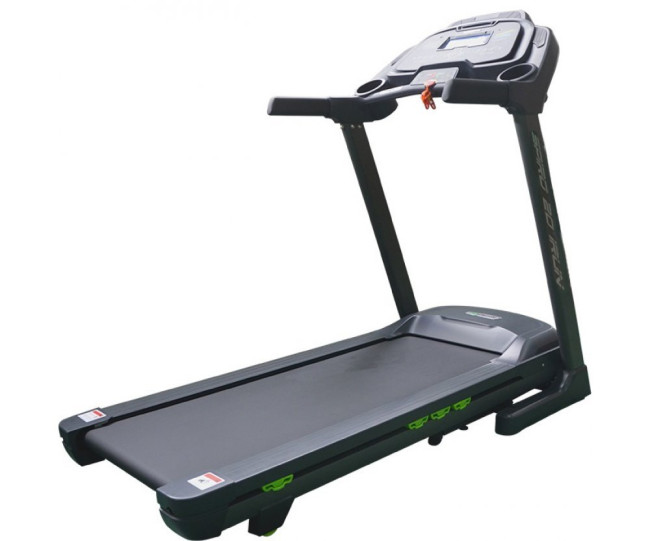Беговая дорожка HouseFit HT-9186EB Беговая дорожка HouseFit HT-9186EB