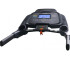 Беговая дорожка HouseFit HT-9186EB Беговая дорожка HouseFit HT-9186EB