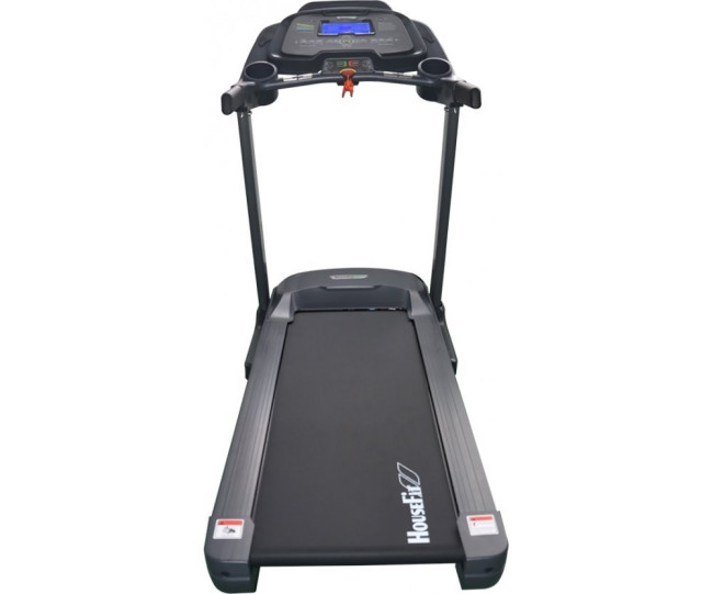 Беговая дорожка HouseFit HT-9186EB Беговая дорожка HouseFit HT-9186EB