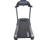 Беговая дорожка HouseFit HT-9186EB Беговая дорожка HouseFit HT-9186EB