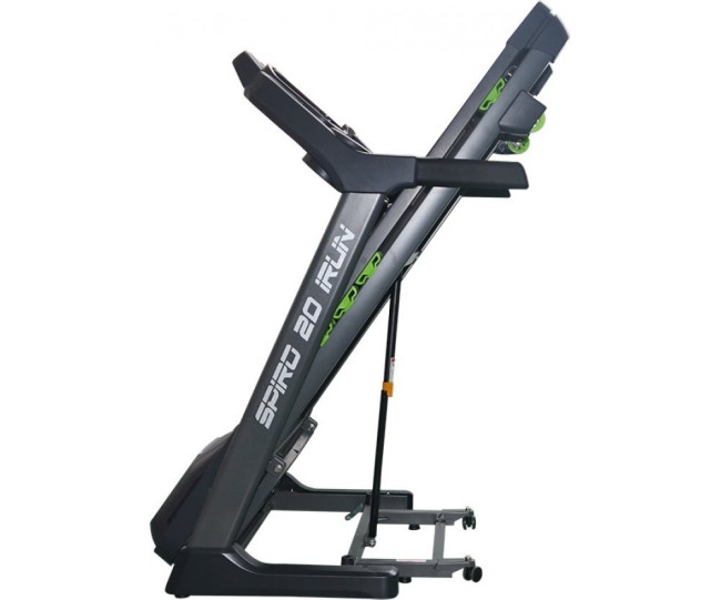 Беговая дорожка HouseFit HT-9186EB Беговая дорожка HouseFit HT-9186EB