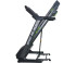 Беговая дорожка HouseFit HT-9186EB Беговая дорожка HouseFit HT-9186EB