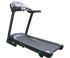 Беговая дорожка HouseFit HT-9186EB Беговая дорожка HouseFit HT-9186EB