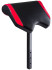 Парта Скота Hop-Sport HS-1070B Парта Скота Hop-Sport HS-1070B