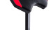 Парта Скота Hop-Sport HS-1070B Парта Скота Hop-Sport HS-1070B