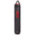 Мешок боксерский Цилиндр PVC h-183см UFC PRO Thai UHK-75090 (d-35см, вес-45кг, черный)