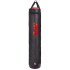 Мешок боксерский Цилиндр PVC h-183см UFC PRO Thai UHK-75090 (d-35см, вес-45кг, черный)