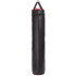 Мешок боксерский Цилиндр PVC h-183см UFC PRO Thai UHK-75090 (d-35см, вес-45кг, черный)