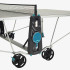 Тенісний стіл Cornilleau 200X Performance Outdoor Grey