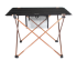 Стіл Tramp COMPACT складаний Polyester 60х43х42см TRF-062
