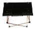 Стіл Tramp COMPACT складаний Polyester 60х43х42см TRF-062