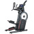 Степпер-орбітрек ProForm Pro HIIT H14 Степпер-орбітрек ProForm Pro HIIT H14
