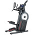 Степпер-орбітрек ProForm Pro HIIT H14 Степпер-орбітрек ProForm Pro HIIT H14