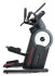 Степпер-орбітрек ProForm Pro HIIT H14 Степпер-орбітрек ProForm Pro HIIT H14