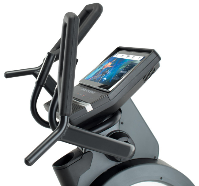 Степпер-орбітрек ProForm Pro HIIT H14 Степпер-орбітрек ProForm Pro HIIT H14
