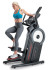 Степпер-орбітрек ProForm Pro HIIT H14 Степпер-орбітрек ProForm Pro HIIT H14