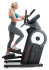 Степпер-орбітрек ProForm Pro HIIT H14 Степпер-орбітрек ProForm Pro HIIT H14