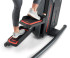 Степпер-орбітрек ProForm Pro HIIT H14 Степпер-орбітрек ProForm Pro HIIT H14
