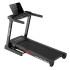 Бігова доріжка Generation Fitness Caravel iConsole Бігова доріжка Generation Fitness Caravel iConsole