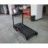 Бігова доріжка Generation Fitness Caravel iConsole Бігова доріжка Generation Fitness Caravel iConsole