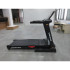 Бігова доріжка Generation Fitness Caravel iConsole Бігова доріжка Generation Fitness Caravel iConsole