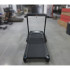 Бігова доріжка Generation Fitness Caravel iConsole Бігова доріжка Generation Fitness Caravel iConsole