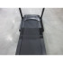 Бігова доріжка Generation Fitness Caravel iConsole Бігова доріжка Generation Fitness Caravel iConsole