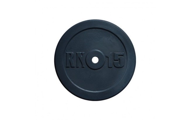 Набор блинов 120 кг (4х2.5, 4х5, 2х10, 2х15, 2х20) на гриф 25,30,50 мм