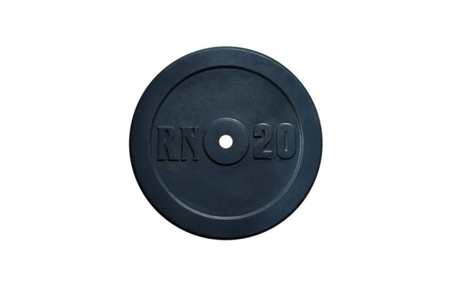 Набор блинов 120 кг (4х2.5, 4х5, 2х10, 2х15, 2х20) на гриф 25,30,50 мм