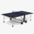 Тенісний стіл Cornilleau 200X Performance Outdoor Blue
