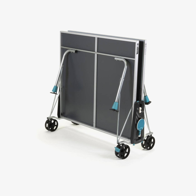Тенісний стіл Cornilleau 200X Performance Outdoor Blue