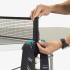 Тенісний стіл Cornilleau 200X Performance Outdoor Blue