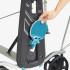 Тенісний стіл Cornilleau 200X Performance Outdoor Blue
