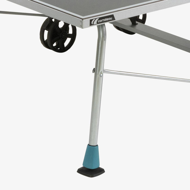Тенісний стіл Cornilleau 200X Performance Outdoor Blue