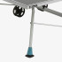Тенісний стіл Cornilleau 200X Performance Outdoor Blue
